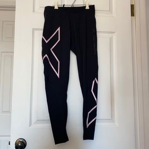 2XU Women’s Compression tights